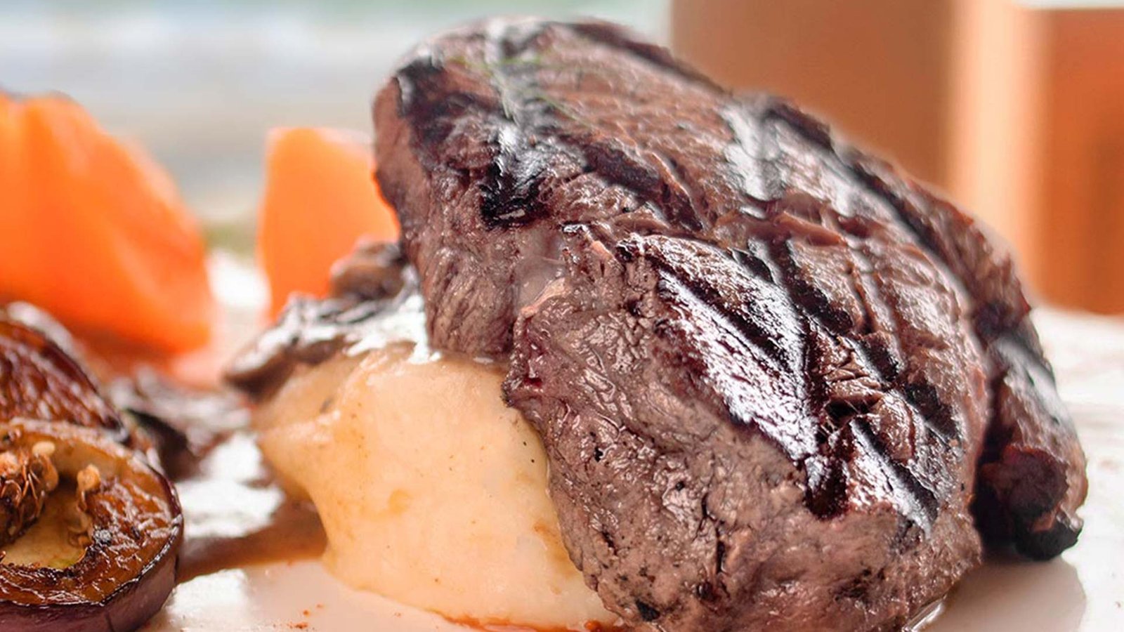 steak-castaway-restaurant